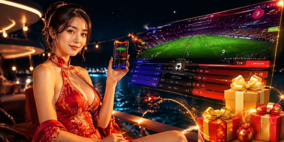 Người chơi High Roller truy cập casino trên điện thoại tại Đà Lạt