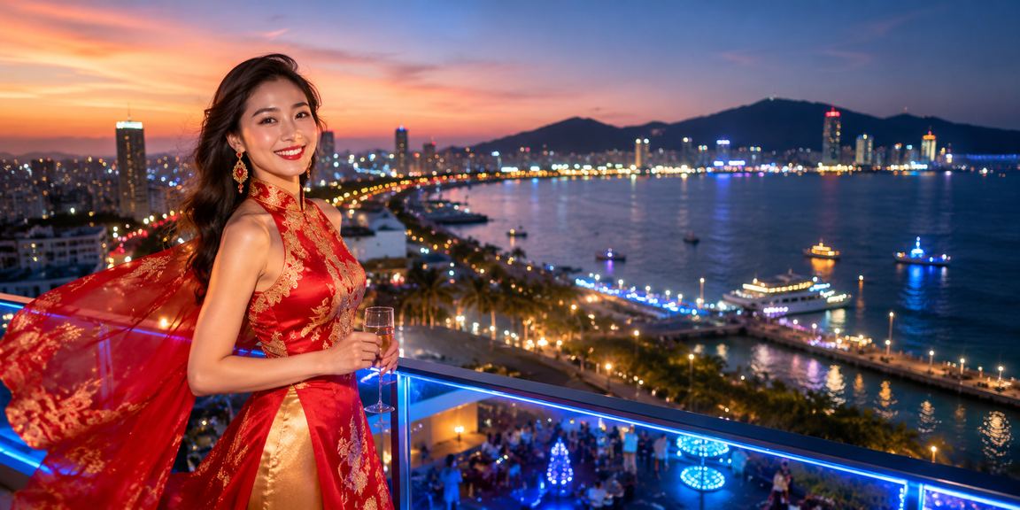 Thanh toán và hỗ trợ VIP tại Đà Nẵng
