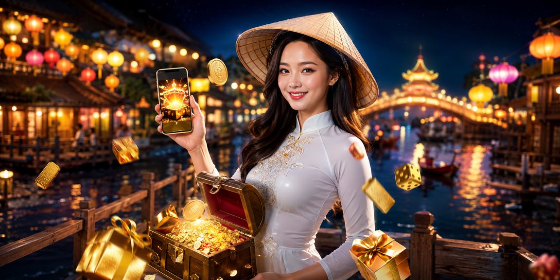 Người chơi trẻ tại Hà Nội đặt cược thể thao trên điện thoại di động
