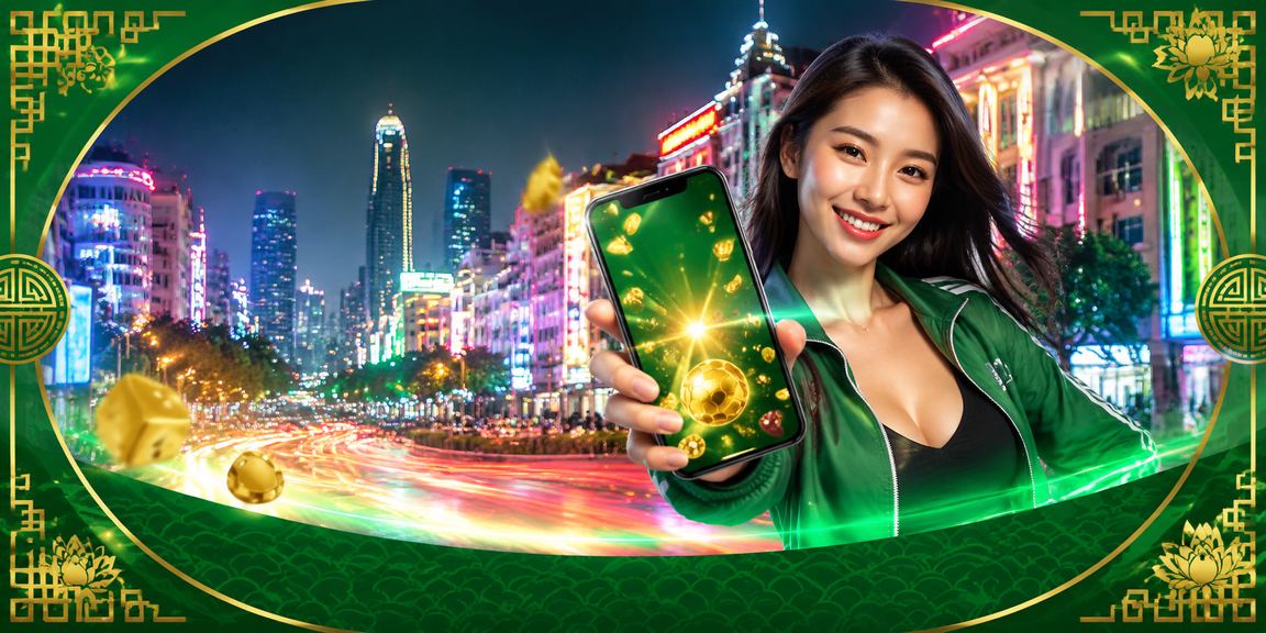 Người dùng đăng ký tài khoản và nhận thưởng chào mừng tại TP.HCM