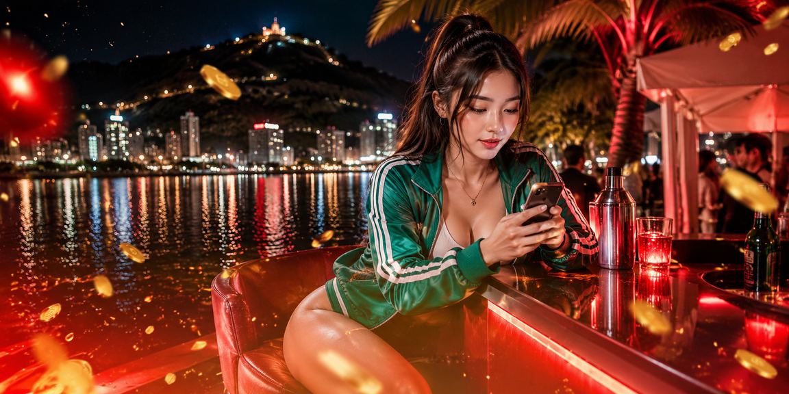 Ưu đãi hoàn tiền hấp dẫn tại Vũng Tàu