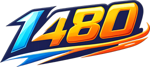 1480